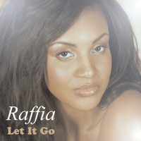 Raffia - Let It Go