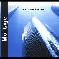 Montage - The Complete Collection