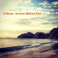 The Cordials - Mr Mitty