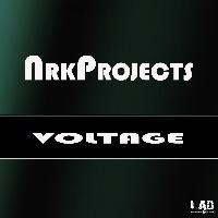 NrkProjects - Voltage