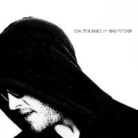 Samurai Dreams - Beautiful Inside My Head Forever