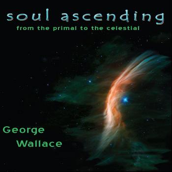 George Wallace - Soul Ascending