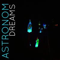 Astronom - Dreams