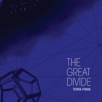 The Great Divide - Terra Firma