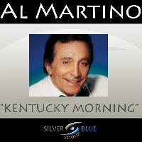 Al Martino - Kentucky Morning