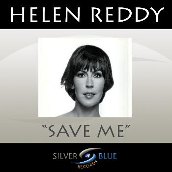 Helen Reddy - Save Me