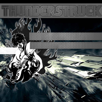 Thunderstruck - Thunderstruck