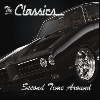The Classics - Second Time Around
