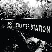 Rx - Stillwater Station
