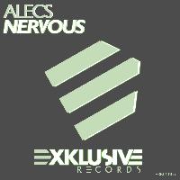 Alecs - Nervous