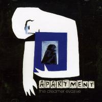 Apartment - The Dreamer Evasive