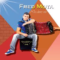 Fred Mota - Não Chores Não