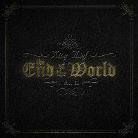 King Thief - The End of the World, Vol. II