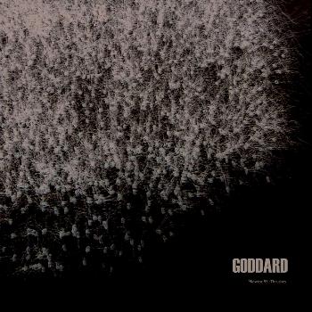 Goddard - 10"