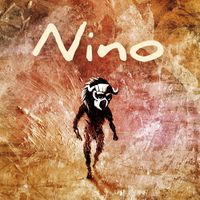 Nino - Nino (Explicit)