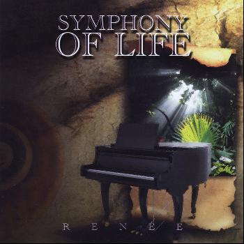 Renee - Symphony of Life