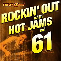 InstaHit Crew - Rockin' out with Hot Jams, Vol. 61