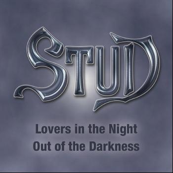 Stud - Lovers in the Night