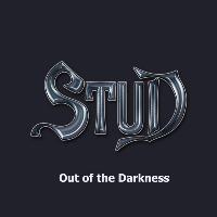 Stud - Out of the Darkness