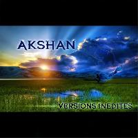 Akshan - Versions Inédites