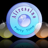 Altressino - Party Time