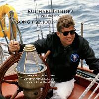 Michael Londra - Song for John