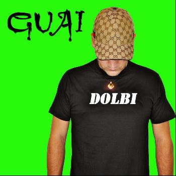 Dolbi - Guai