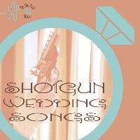 Various Artists - Tie the Knot Tunes Presents: Shotgun Wedding Song Playlist