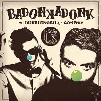 Conway - Badonkadonk