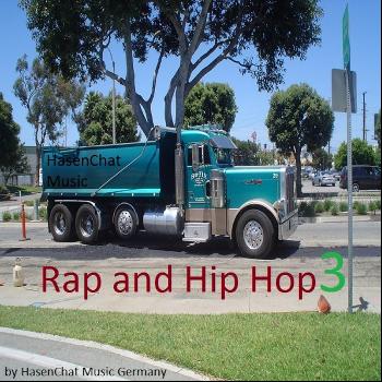 Hasenchat Music - Rap and Hip Hop 3