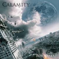 Roy Westad - Calamity
