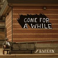 Standby - Gone for a While