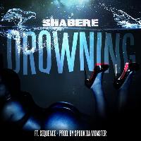 Shabere - Drowning (feat. Sequence)