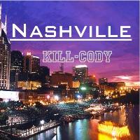 Kill-Cody - Nashville