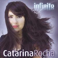 Catarina Rocha - Infinito