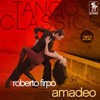 Roberto Firpo - Tango Classics 262: Amadeo