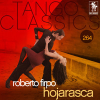 Roberto Firpo - Tango Classics 264: Hojarasca
