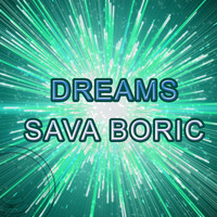 Sava Boric - Dreams
