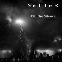 DJ Setter - Kill the Silence