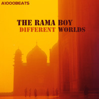 The Ramaboy - Different Worlds