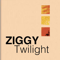 Ziggy - Twilight