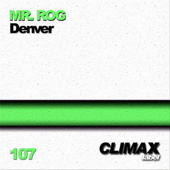 Mr. Rog - Denver