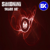 Simonini - Inside Me