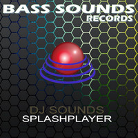 Dj Sounds - Splashplayer