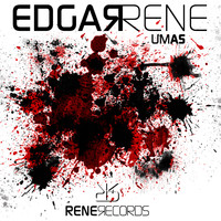 Edgar Rene - Umas