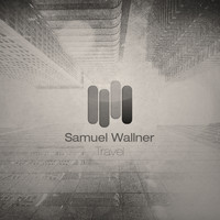 Samuel Wallner - Travel
