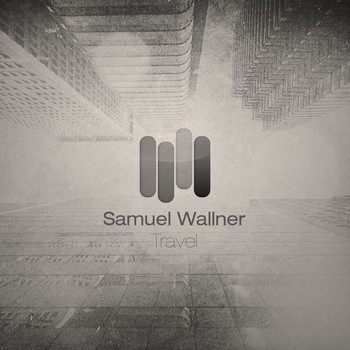 Samuel Wallner - Travel