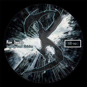 Ron Darst - Underground Division