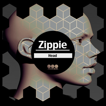 Zippie - Head