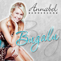 Annabel Anderson - Bugalu